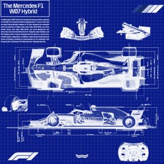 Peygard - Formula 1 [Prod. Ghadimi]