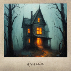 Pianaura - Dracula  (Piano Version)