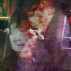 butter monday (an ode: evan schueler)