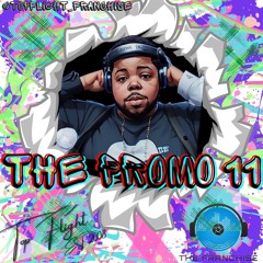 THE PROMO 11