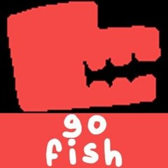 FNF Ourple Guy V2 Go Fish song (old Fisher Man)