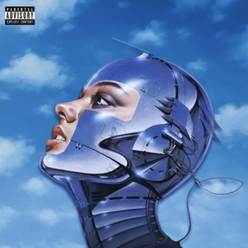 Drake - Prototype