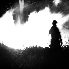 Down In Flames