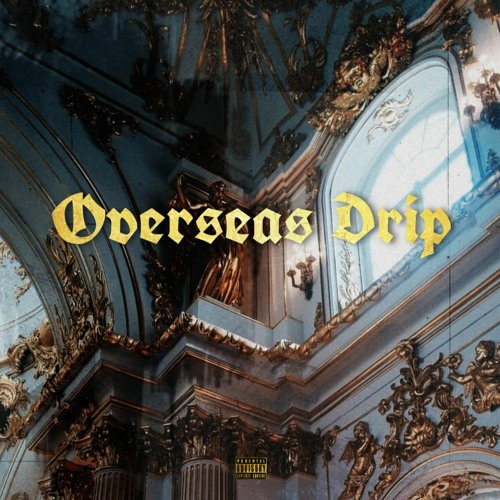 Overseas Drip
