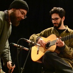 Jason Dask - Underwater Sunset (feat Hayden Hook)