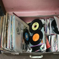 FREE Downloads - various genre