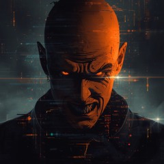 Limewax - Agent Orange (Nikovani Remix)