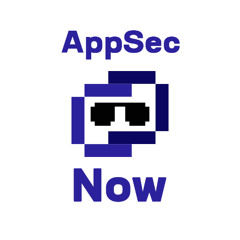 Latest in AppSec: Apache Camel RCE, X DDoS, Silk Typhoon and Encryption Debates