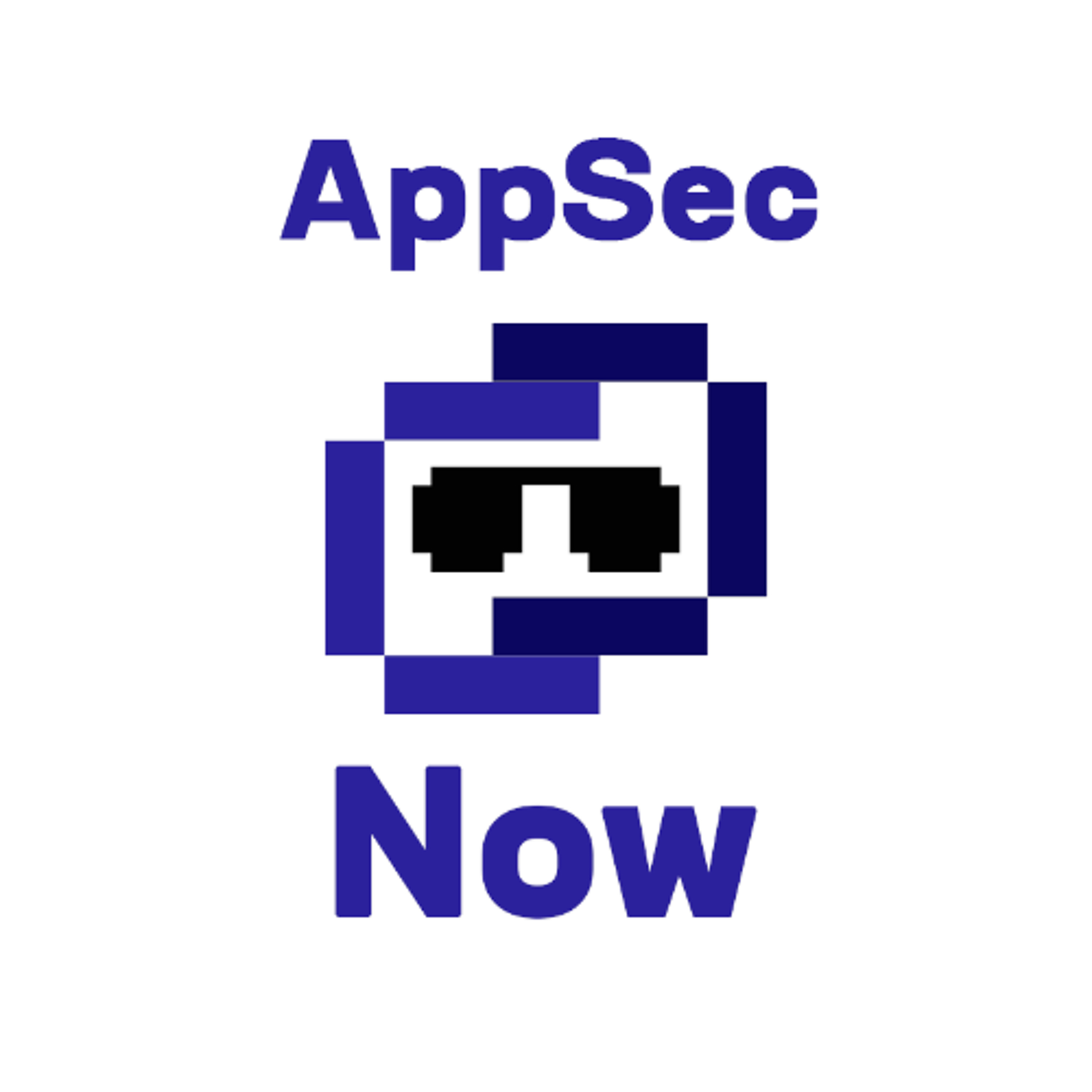 DevCentral