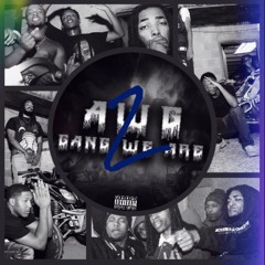 Don’t sleep (AWG B ft. AWG RICH/ AWG LAP)