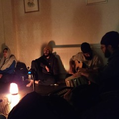 Vaheguru Simran - Bhai Jagjit Singh Ji