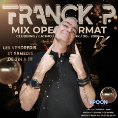 Urban & Clubbing Janvier 2022