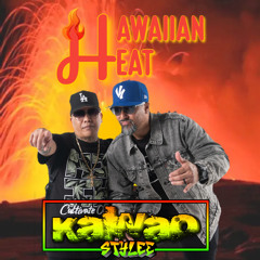 Hawaiian Heat (feat. Bubba Souljah)
