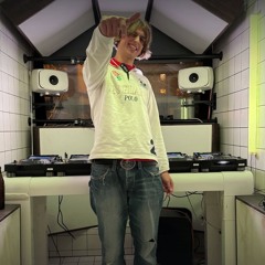 SOUNDSKOUD HÖR BERLIN 28/11/25