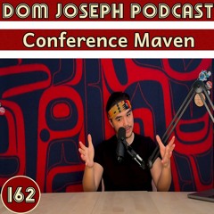 Conference Maven