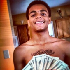 RUSHHY BANDXZ / MEXIKODRO / LAFLEXICO TYPE BEAT