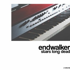 Stars Long Dead (From "Final Fantasy XIV - Endwalker")