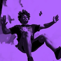 za anthem ( ballin like im kobe)