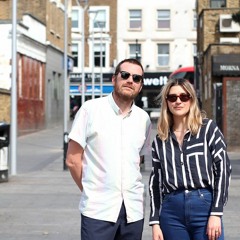 Moxie w/ Lance Desardi 180522