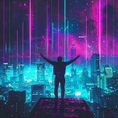 Beautiful Life