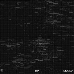 Karma Fields & Morten ft. Juliette Lewis - Stickup (Project DSF Remix)