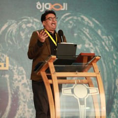 التـألّـه مقابل التبرير والتقديس | م. جورج دميان
