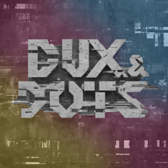 Dux & Dots