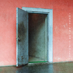 Nostalgist (feat. Kyle Durfey)