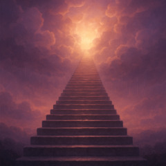 Stairway To Heaven