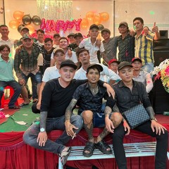 NST& -TỚI LẮM NHA (VOL 2)