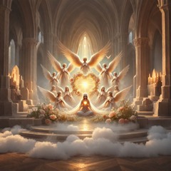 Forever In My Heart (Extended Version II)