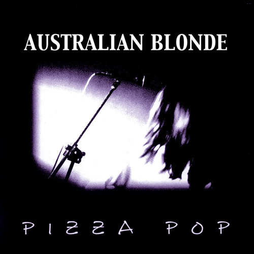 Stream Chup Chup by Australian Blonde | Listen online for free on SoundCloud