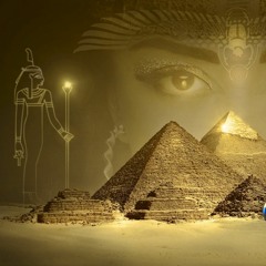 The Pharaohs Ali w/ Amir | Nov. 25. 2022 (Los Angeles, USA)