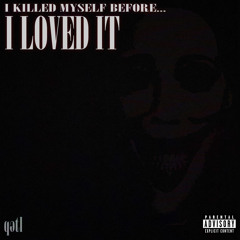 Eyes dont lie (prod.frxyoli)