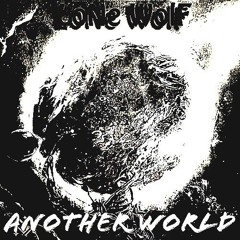 Another World [Early Version]