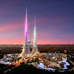 VISION OF 2023