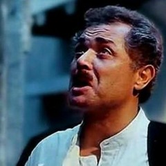 راجح - داوود;)) - .