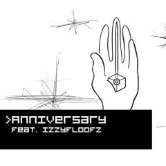 Anniversary (feat. IzzyFloofZ)