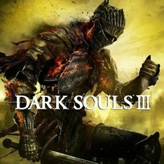 Dark Souls 3 Soul of Cinder Remix by: Alex Roe - E.S. Cinder (Orchestra Version)