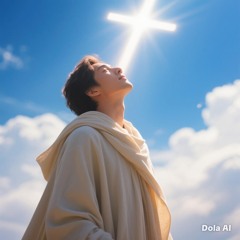 Salmo 27  (cover 1) (Remezcla).mp3