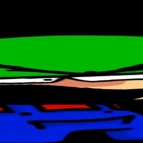 Ş໐ຖ໐r໐นŞ - Vs Dave & Bambi Fantrack (by Null_Y34R)