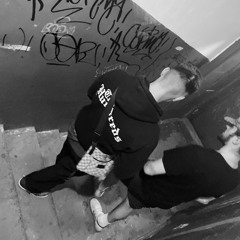 fuck12 (feat.SSG)