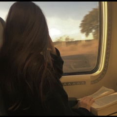 كلمات البهاء زهير.