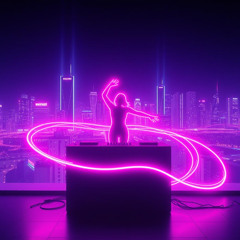 Syntetická vášeň