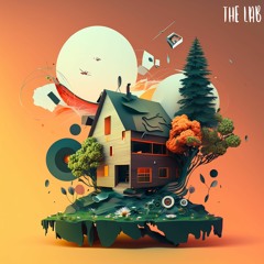 Three Blossoms EP (Various Artists)