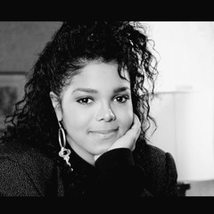 Janet Jackson - What Have You Done (Jam Master Remix)** Free Download full version on hypeddit**