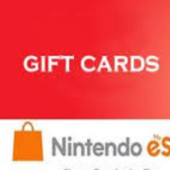 &&#$Working Nintendo eShop Free Code Generator#$$#