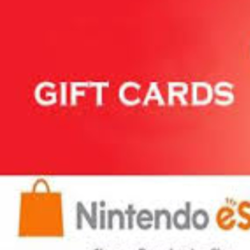 &&#$Working Nintendo eShop Free Code Generator#$$#
