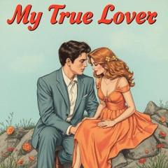 my true lover