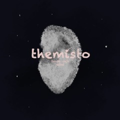 Themisto